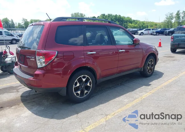 JF2SHADC4BH742144: 42537483