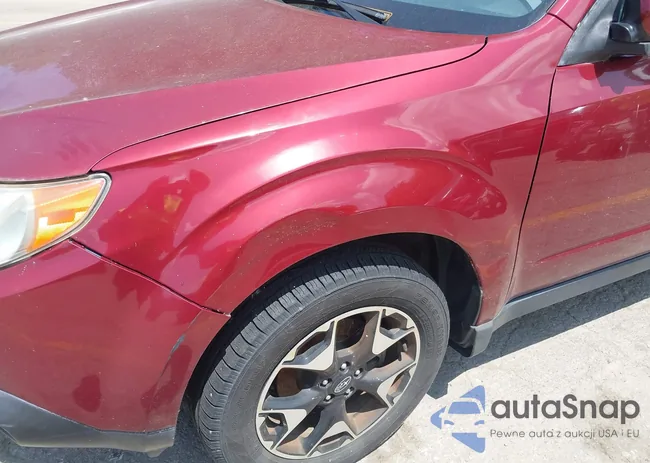 JF2SHADC4BH742144: 42537483