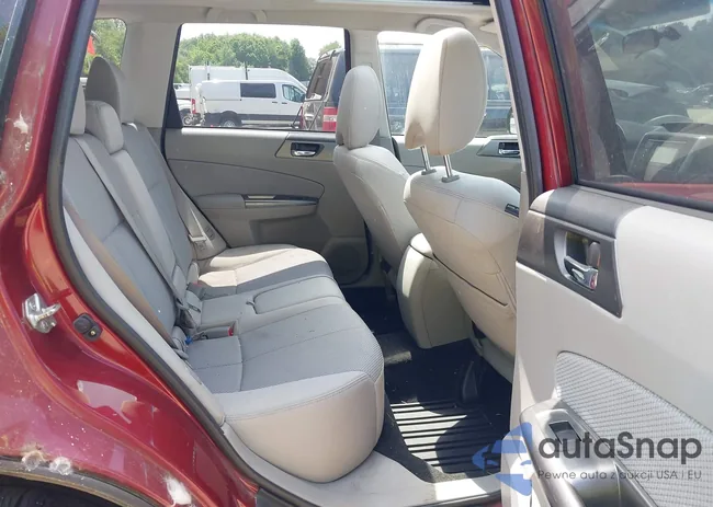 JF2SHADC4BH742144: 42537483