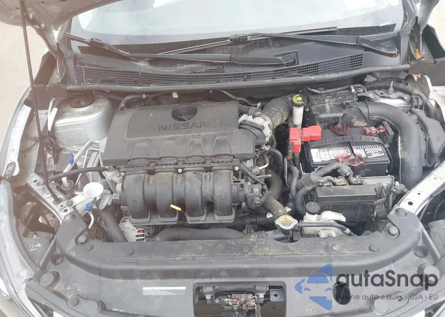 3N1AB7AP1JY323504: 42537489