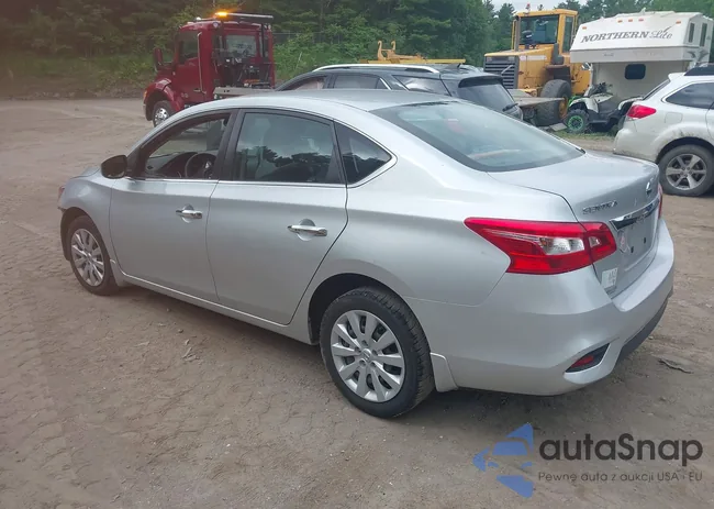 3N1AB7AP1JY323504: 42537489