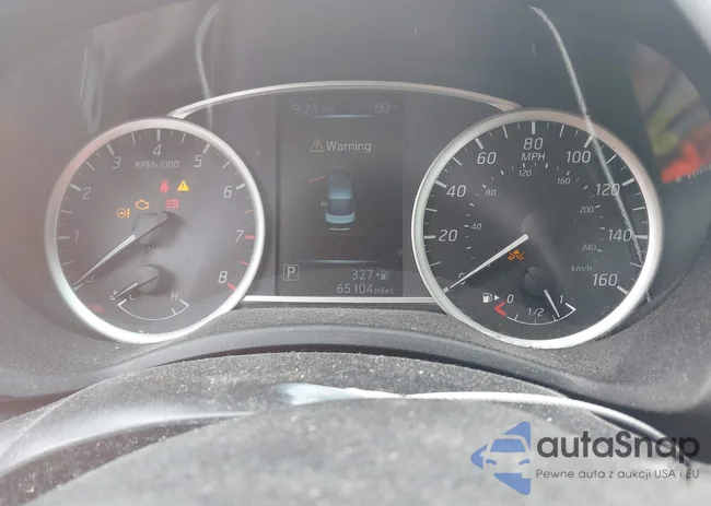 3N1AB7AP1JY323504: 42537489