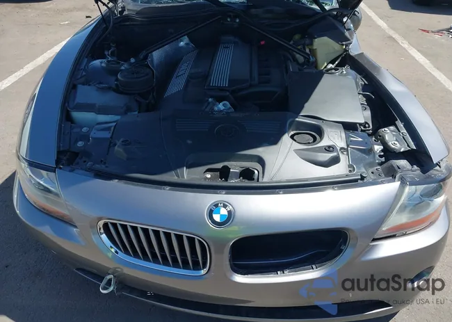 4USBT53483LU05600: 42537490