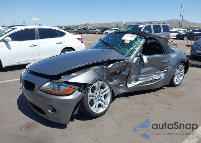 4USBT53483LU05600: 42537490