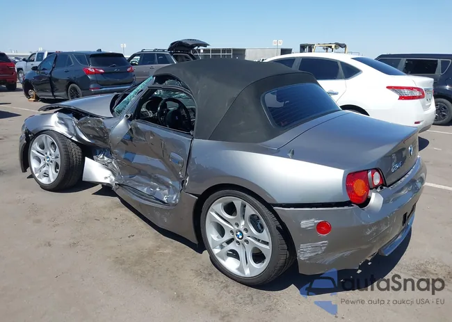 4USBT53483LU05600: 42537490