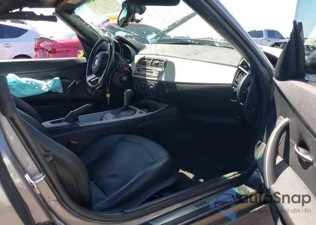 4USBT53483LU05600: 42537490