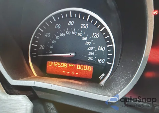 4USBT53483LU05600: 42537490