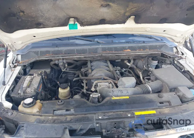 1N6BA06C38N351875: 42537491