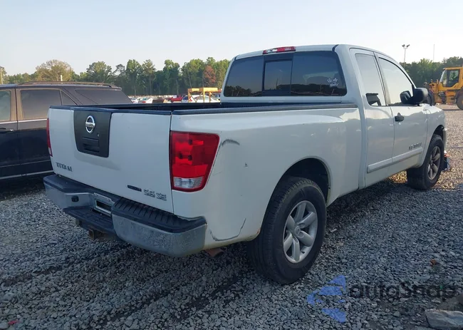 1N6BA06C38N351875: 42537491