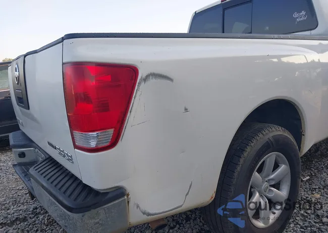 1N6BA06C38N351875: 42537491