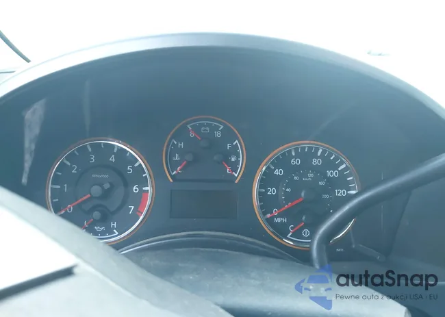 1N6BA06C38N351875: 42537491