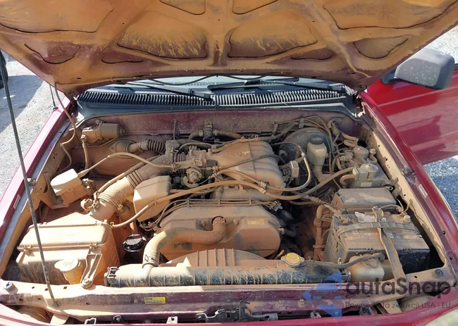 5TEHN72N11Z868967: 42537494