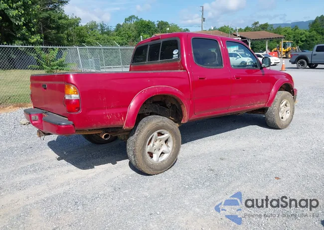 5TEHN72N11Z868967: 42537494