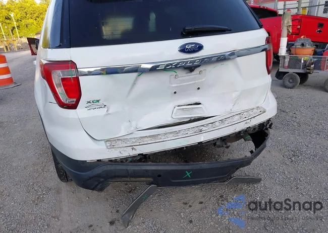 1FM5K7D81KGB15947: 42537495