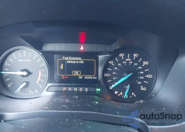 1FM5K7D81KGB15947: 42537495