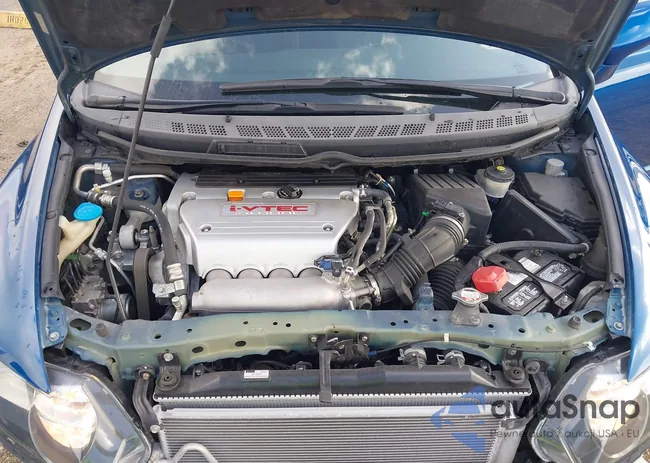 2HGFA55549H708819: 42537497