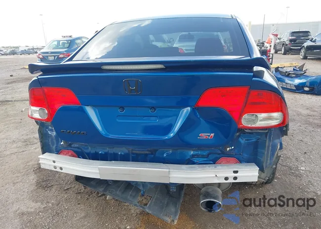 2HGFA55549H708819: 42537497