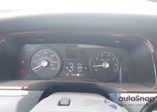 1LNHM82V36Y647982: 42537498