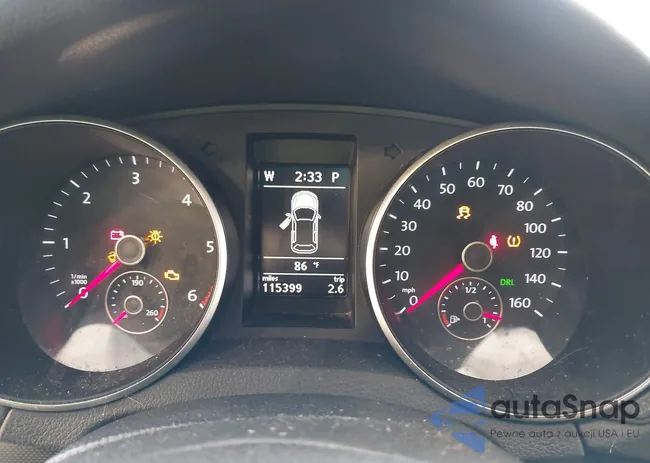 3VWPL7AJXCM670353: 42537504