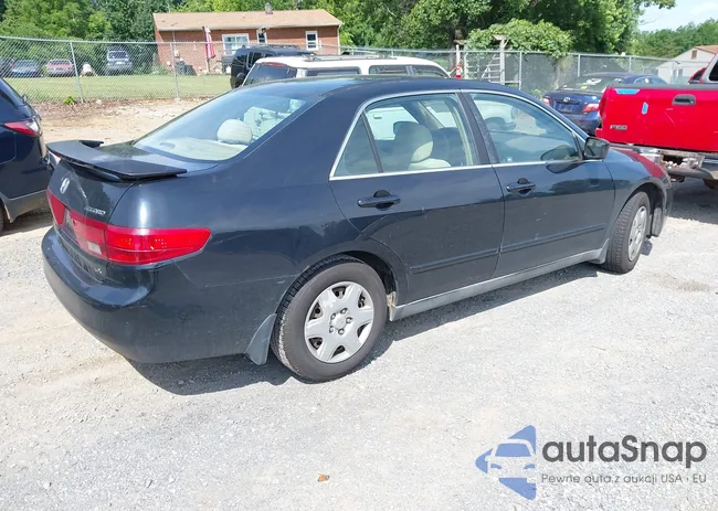 3HGCM56495G712004: 42537506