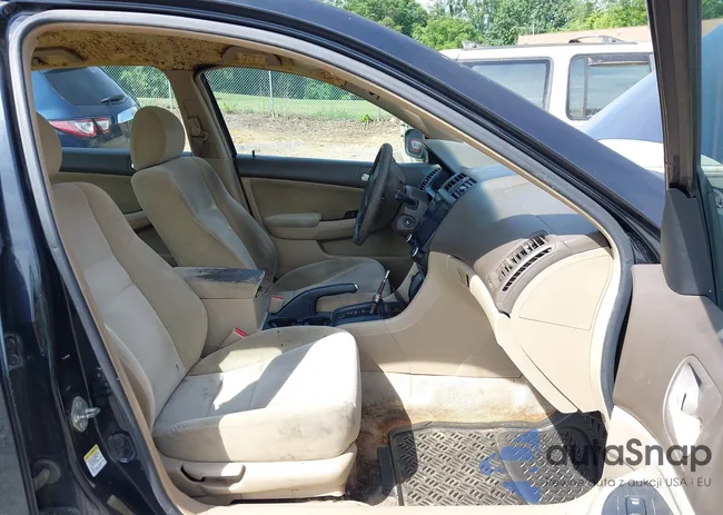 3HGCM56495G712004: 42537506