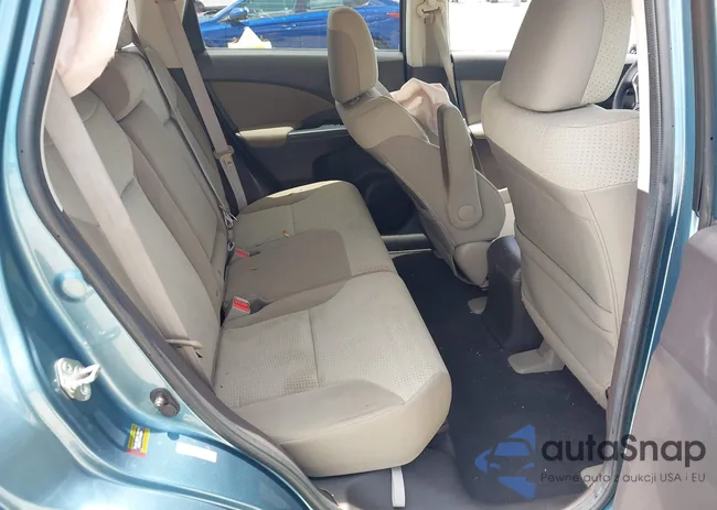 5J6RM4H59DL011693: 42537509