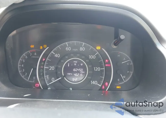 5J6RM4H59DL011693: 42537509