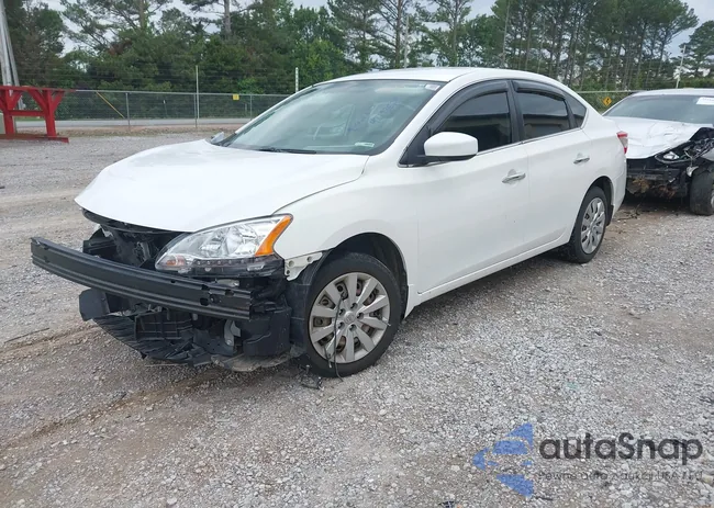 3N1AB7AP7FY306343: 42537512