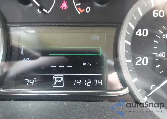 3N1AB7AP7FY306343: 42537512