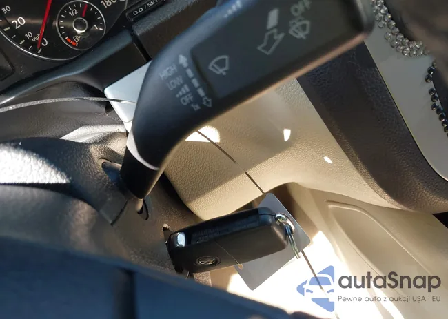 WVWBW7AH9CV004592: 42537513