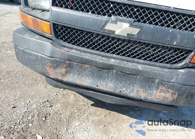 1GCHG35K381141645: 42537516