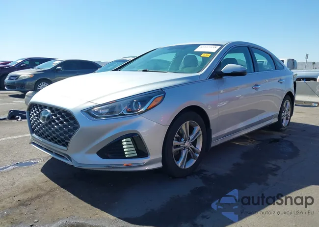 5NPE34AF6JH712542: 42537518