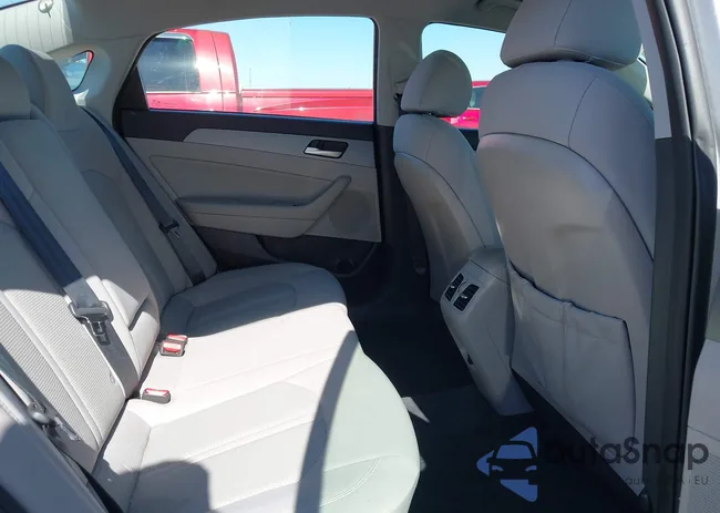 5NPE34AF6JH712542: 42537518