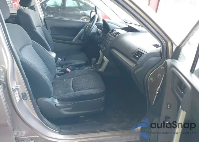 JF2SJAACXEH466744: 42537517