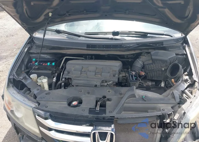 5FNRL5H60EB112293: 42537523