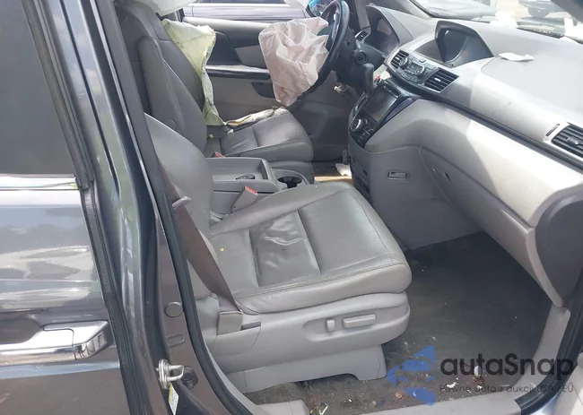 5FNRL5H60EB112293: 42537523