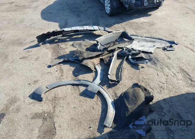 1FMSK7DH5LGB01733: 42537528