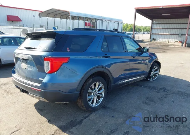 1FMSK7DH5LGB01733: 42537528