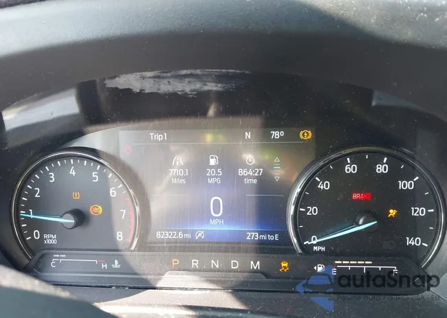 1FMSK7DH5LGB01733: 42537528