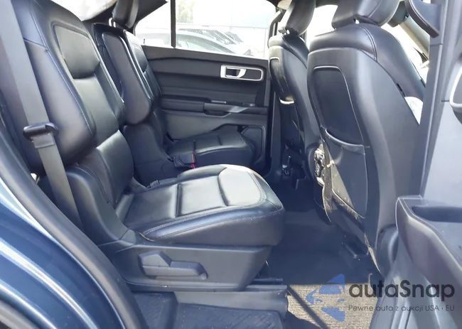 1FMSK7DH5LGB01733: 42537528