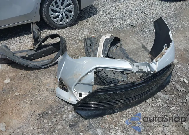 2T1BURHE0HC767060: 42537529