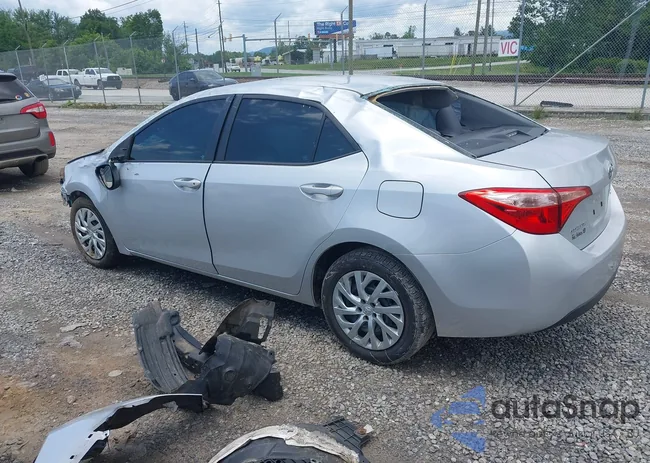 2T1BURHE0HC767060: 42537529