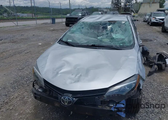 2T1BURHE0HC767060: 42537529