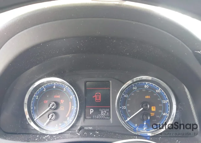 2T1BURHE0HC767060: 42537529