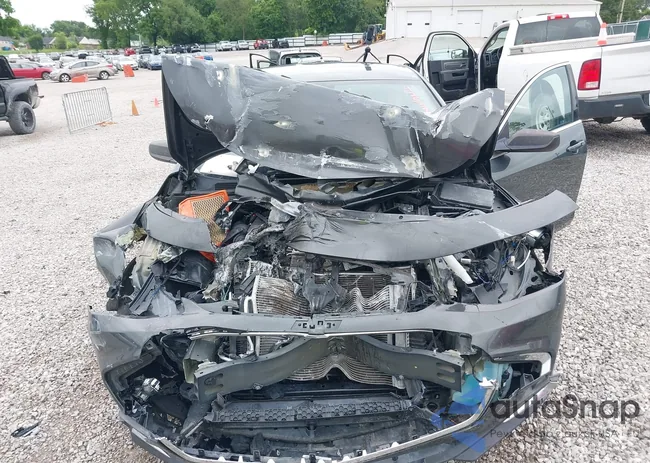 1G1ZB5ST8JF119430: 42537531