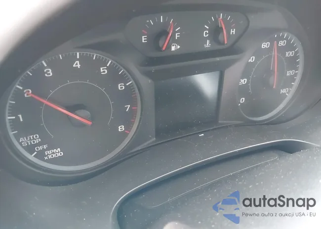 1G1ZB5ST8JF119430: 42537531