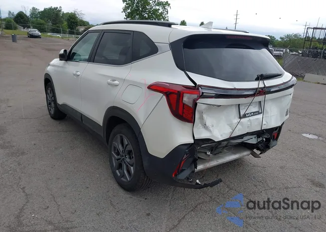 KNDEUCAA0R7619575: 42537532