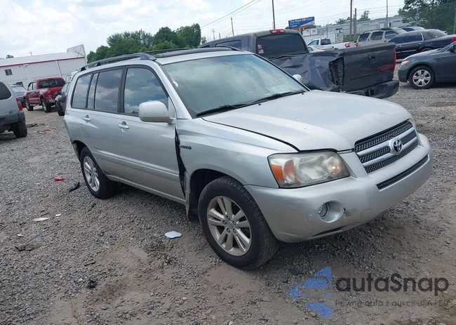 JTEDW21A560014676: 42537533