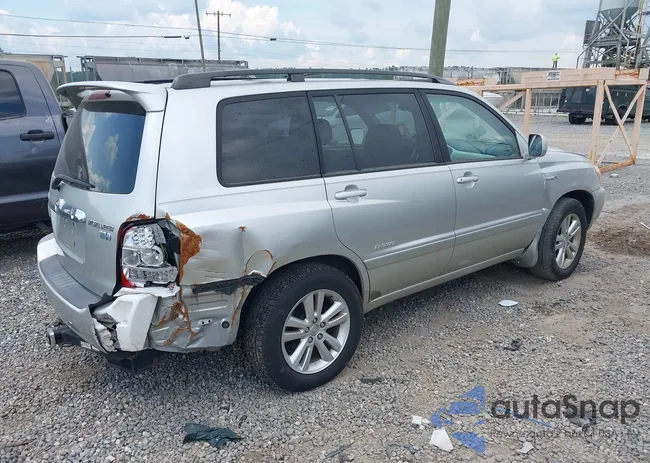 JTEDW21A560014676: 42537533