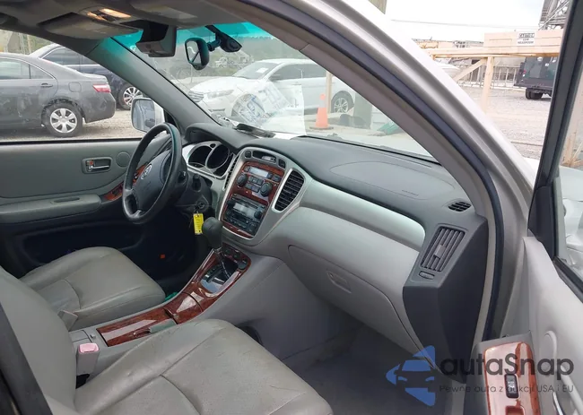 JTEDW21A560014676: 42537533